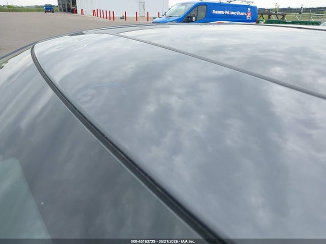 2023 Subaru LEGACY PREMIUM — миниатюра 17