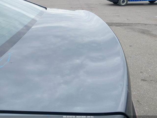 2023 Subaru LEGACY PREMIUM — миниатюра 20