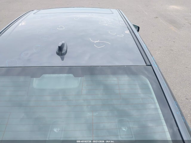 2023 Subaru LEGACY PREMIUM — миниатюра 21