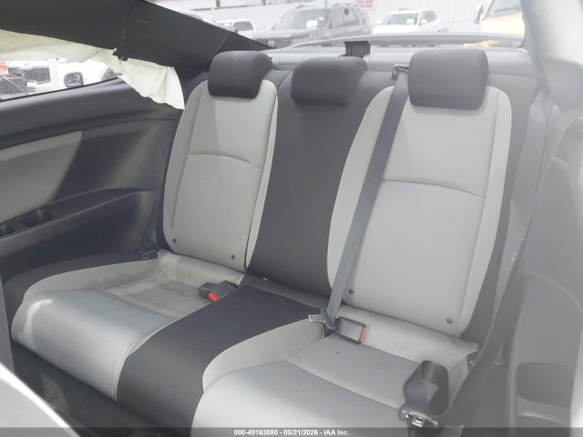 صورة 8 لـ 2017 Honda CIVIC EX-T