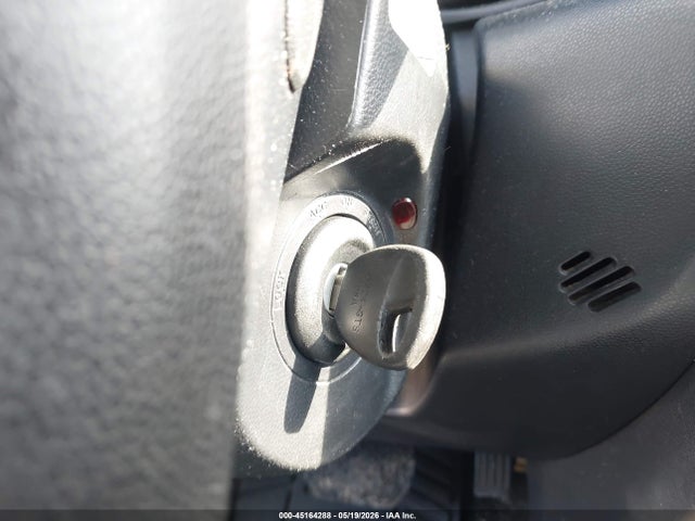 صورة مصغرة 11 لـ 2007 Mazda MAZDA3 S SPORT