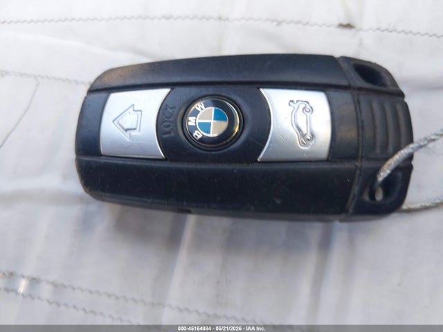 2013 BMW 128I — миниатюра 11