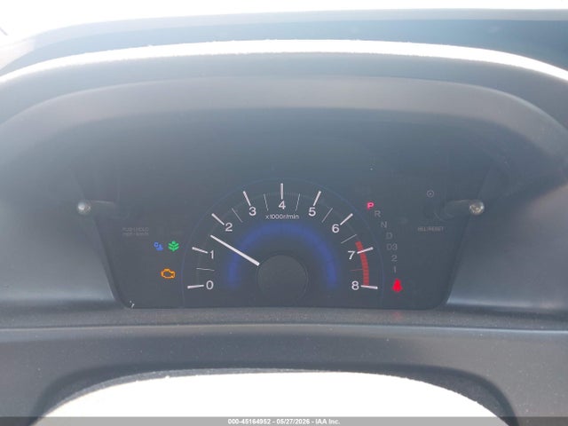 2013 Honda CIVIC EX-L 照片 7
