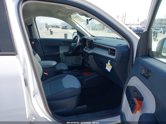 2024 FORD MAVERICK XLT 照片 5