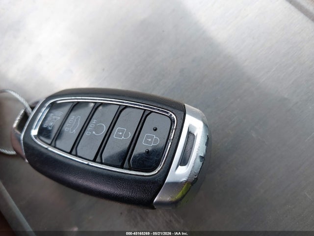 صورة مصغرة 11 لـ 2021 Hyundai ELANTRA SEL