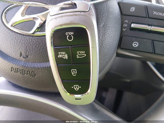 صورة مصغرة 11 لـ 2023 Hyundai SONATA SEL