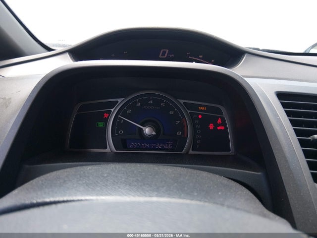 صورة 7 لـ 2010 Honda CIVIC EX