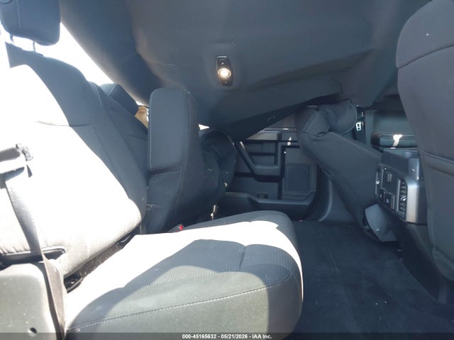 2017 FORD F-150 XLT 8