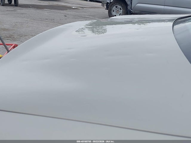 2015 FORD FUSION S 缩略图 12