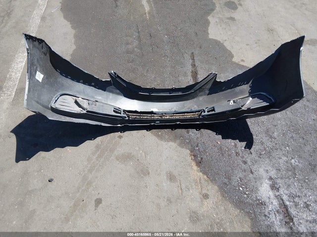 صورة مصغرة 12 لـ 2015 Honda CIVIC EX