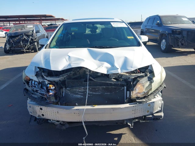 صورة مصغرة 13 لـ 2015 Honda CIVIC EX