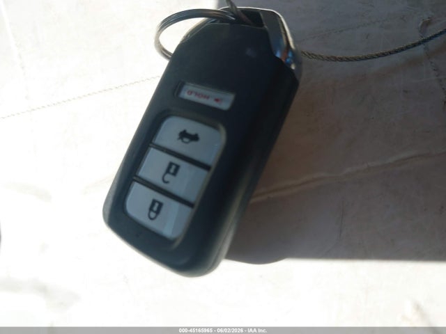 صورة مصغرة 11 لـ 2015 Honda CIVIC EX