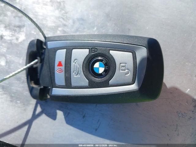 2015 BMW M4 — миниатюра 11