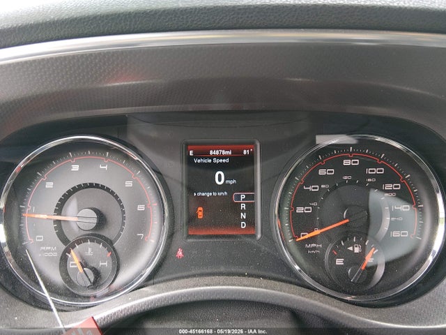 صورة 7 لـ 2014 Dodge CHARGER R/T