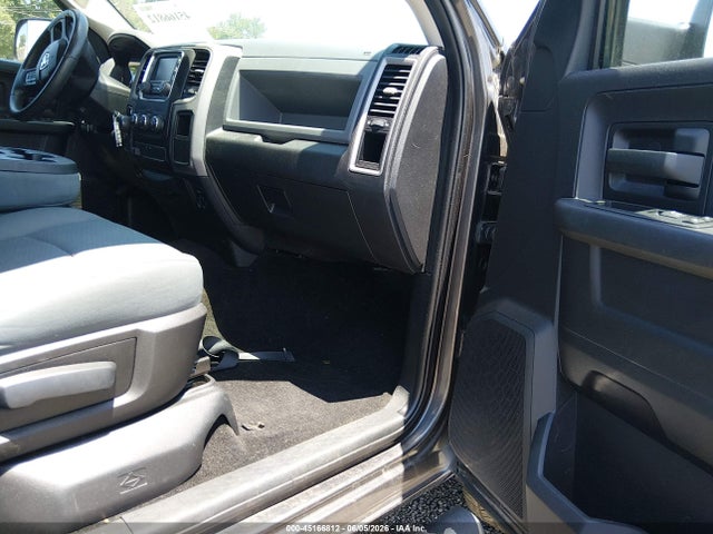 صورة 5 لـ 2016 RAM 1500 EXPRESS