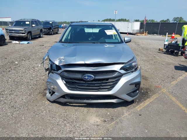 2023 Subaru LEGACY PREMIUM 缩略图 13
