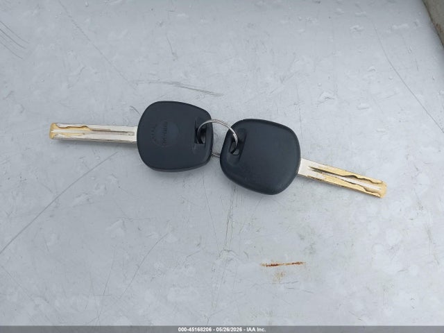 2015 KIA SOUL + 缩略图 11