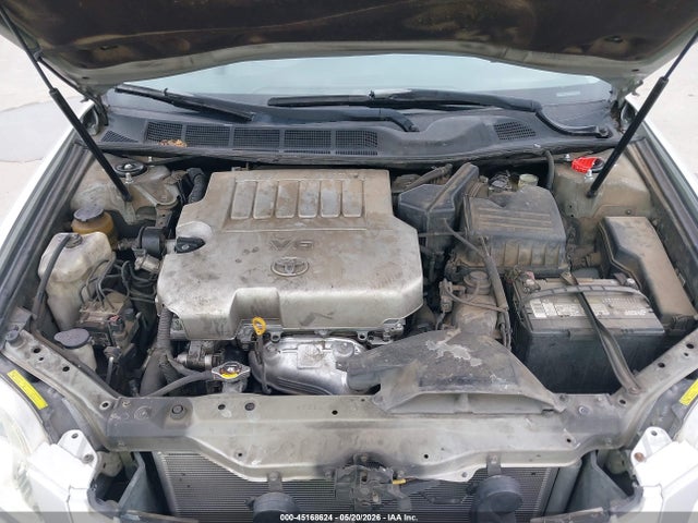 صورة 10 لـ 2006 Toyota AVALON LIMITED