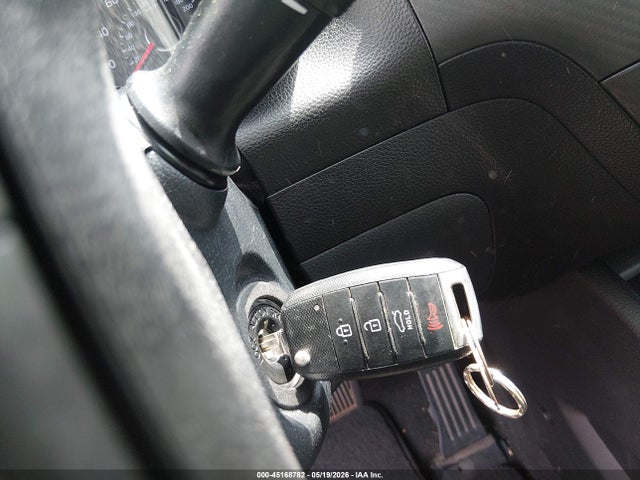 صورة مصغرة 11 لـ 2014 KIA FORTE EX