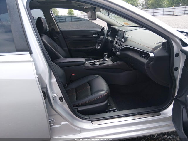 صورة 5 لـ 2019 Nissan ALTIMA 2.5 SR