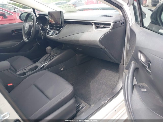 صورة 5 لـ 2024 Toyota COROLLA LE
