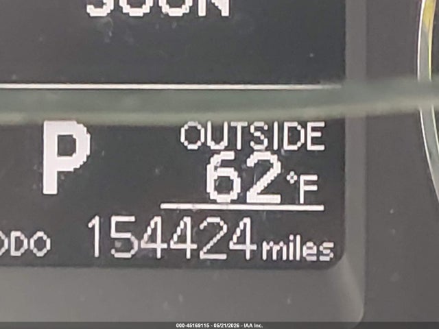 2017 TOYOTA COROLLA LE 15