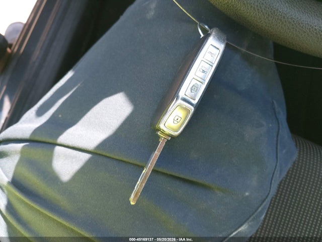 صورة مصغرة 11 لـ 2020 KIA FORTE FE