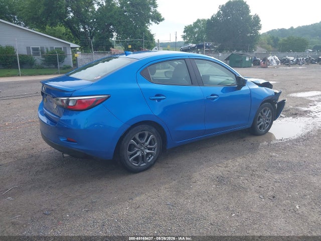 صورة 4 لـ 2019 Toyota YARIS LE