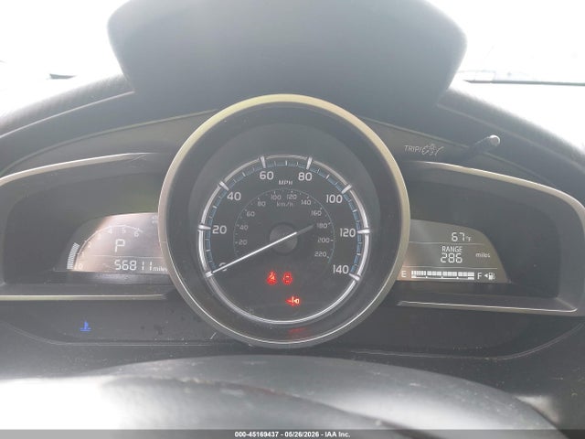 صورة 7 لـ 2019 Toyota YARIS LE
