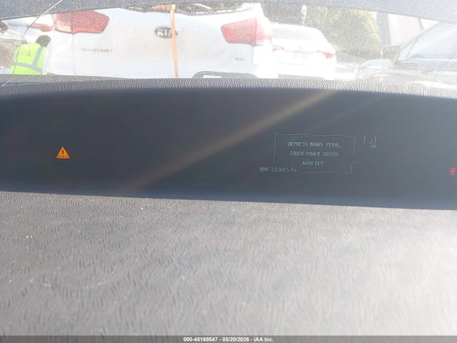 2014 Toyota PRIUS 照片 7