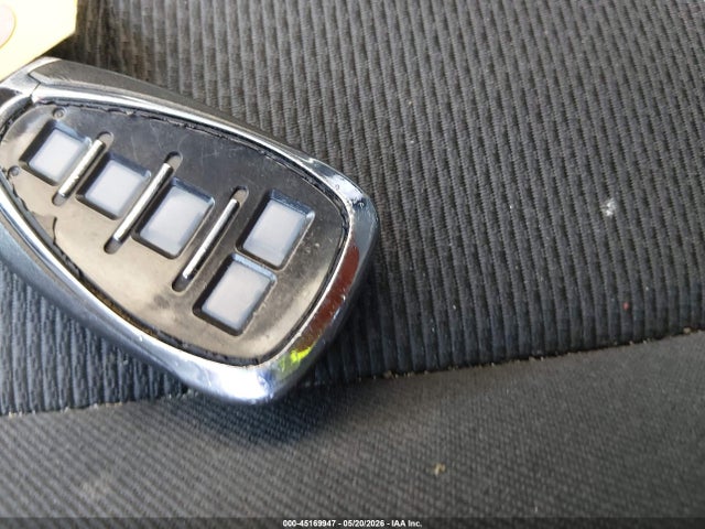 صورة مصغرة 11 لـ 2018 Chevrolet CRUZE LT AUTO