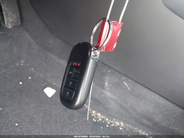 صورة مصغرة 11 لـ 2022 Honda CIVIC EX-L