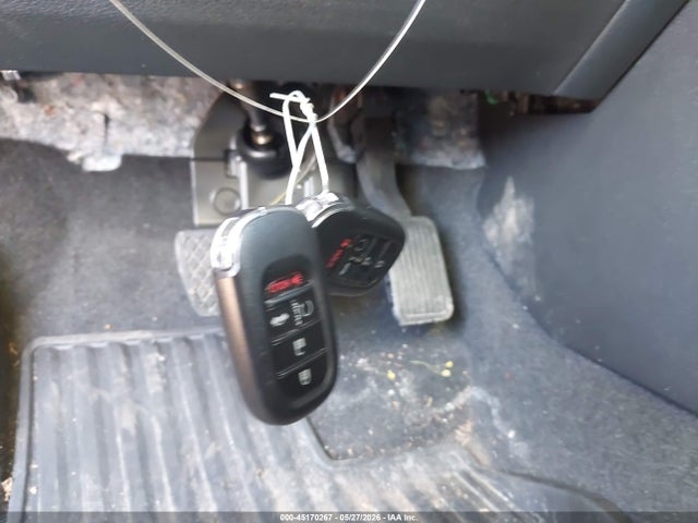 صورة مصغرة 11 لـ 2024 Honda CIVIC EX