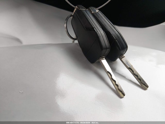 صورة مصغرة 11 لـ 2015 FORD FUSION SE