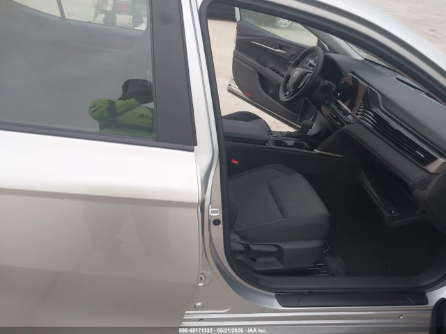 صورة 5 لـ 2026 Toyota CAMRY LE