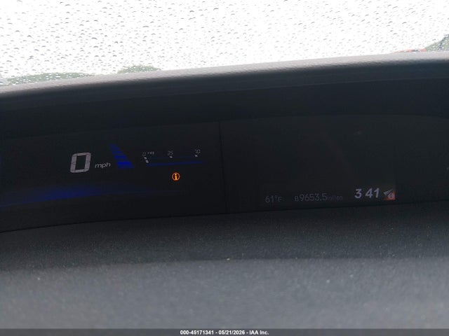 صورة 7 لـ 2013 Honda CIVIC LX