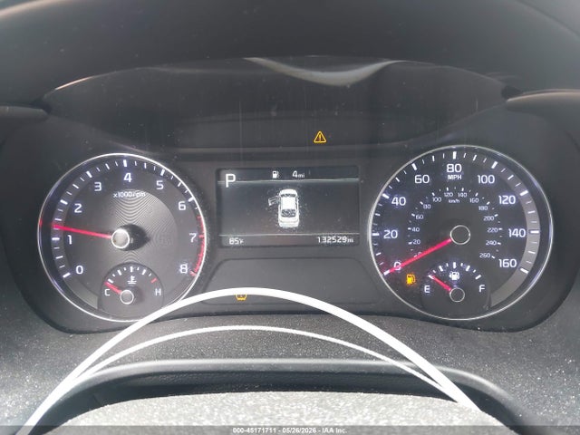 صورة 7 لـ 2023 KIA FORTE LXS