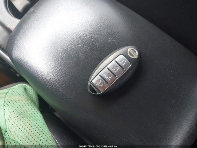 صورة مصغرة 11 لـ 2017 Nissan SENTRA SV