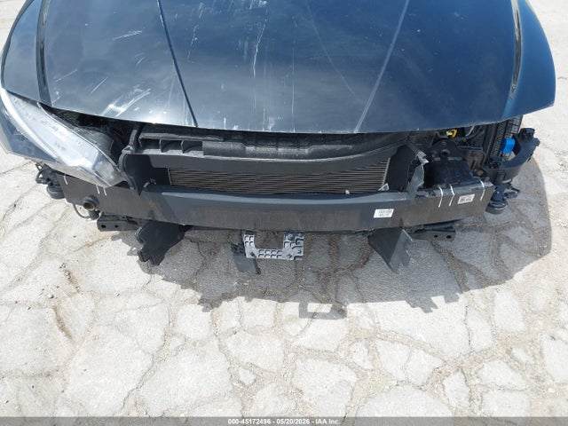 صورة 6 لـ 2023 Hyundai ELANTRA SEL