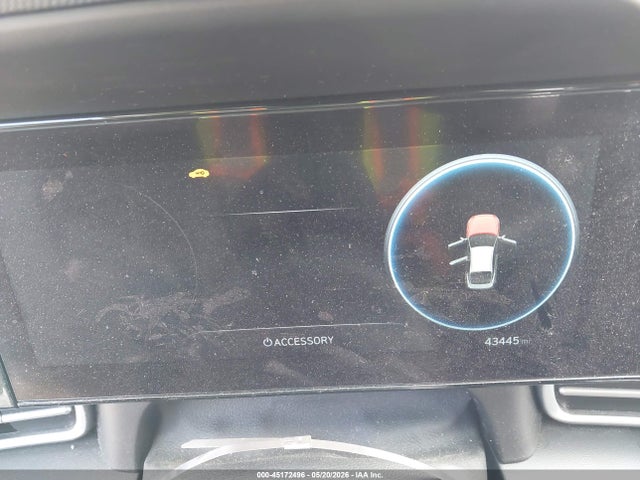 صورة 7 لـ 2023 Hyundai ELANTRA SEL