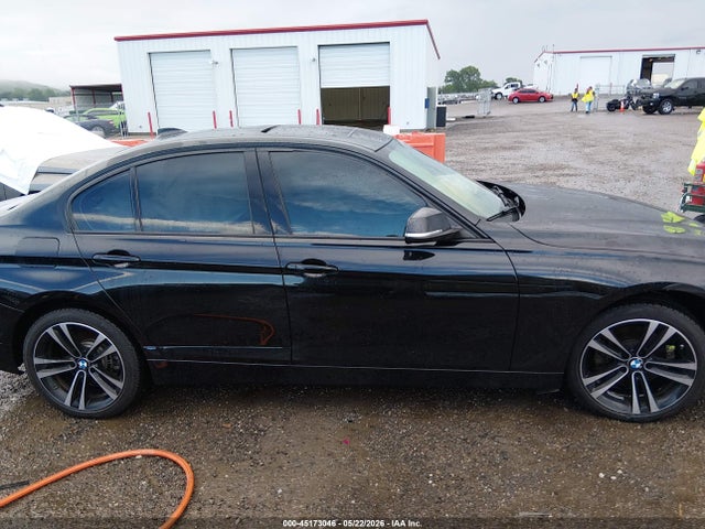 2018 BMW 330I XDRIVE — миниатюра 13