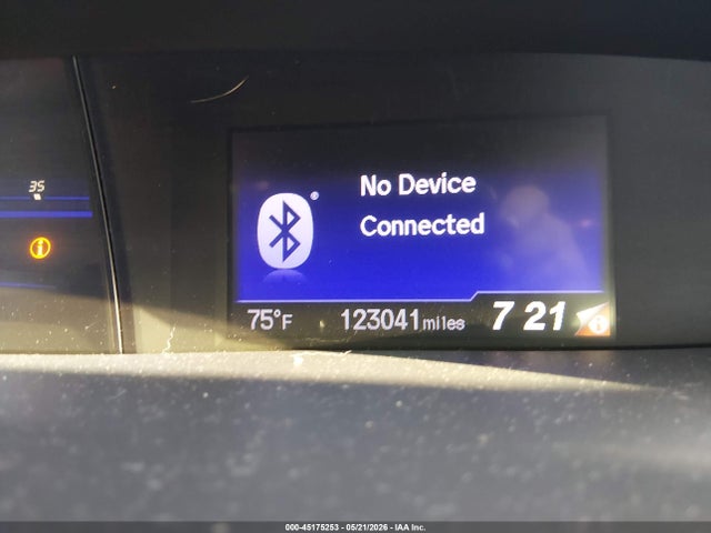 صورة مصغرة 15 لـ 2015 Honda CIVIC LX