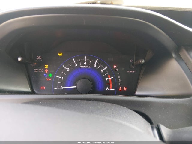 صورة 7 لـ 2015 Honda CIVIC LX