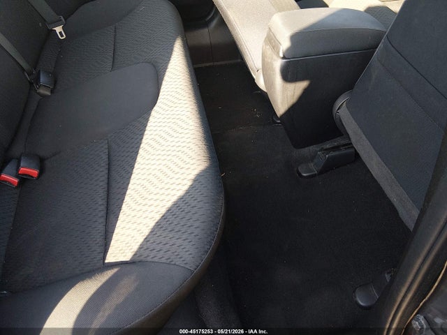 صورة 8 لـ 2015 Honda CIVIC LX