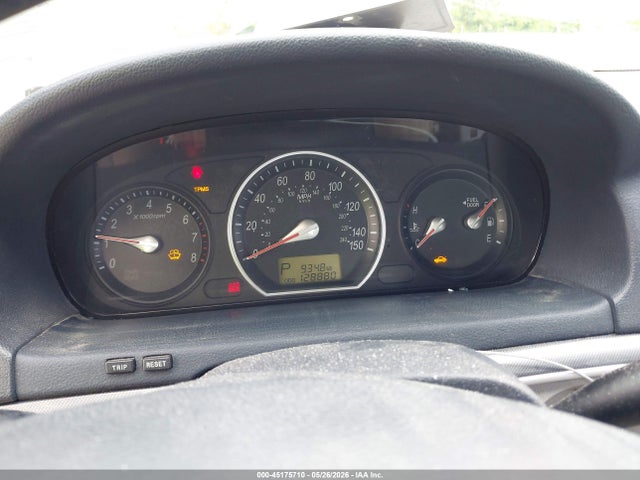 صورة 7 لـ 2007 Hyundai SONATA GLS