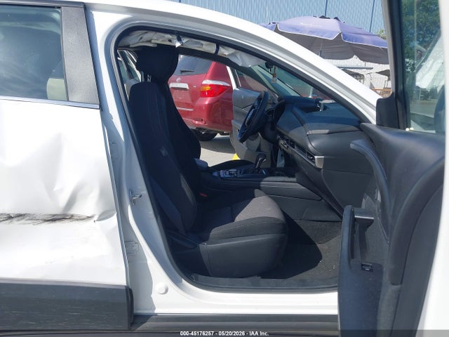 2023 MAZDA CX-30 2.5 S 5