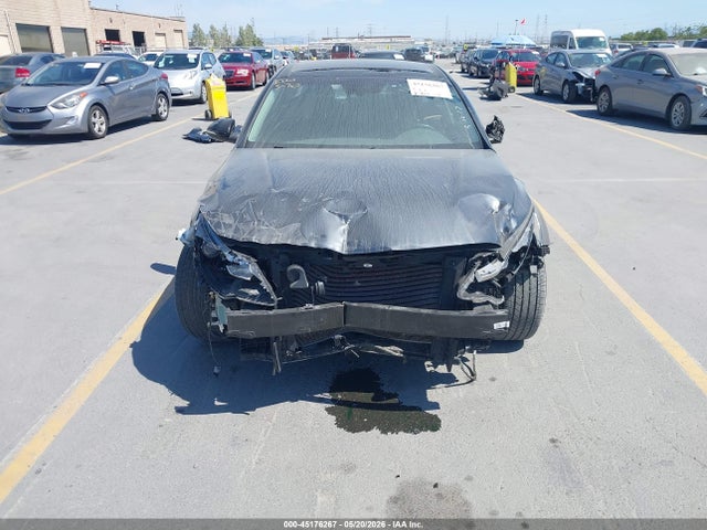 صورة 6 لـ 2020 KIA OPTIMA SE
