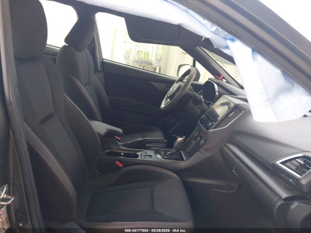 صورة 5 لـ 2019 Subaru IMPREZA 2.0I SPORT