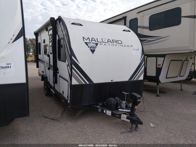 2021 HEARTLAND RV OTHER