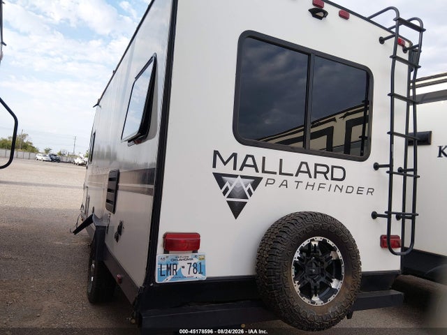 2021 HEARTLAND RV OTHER 3